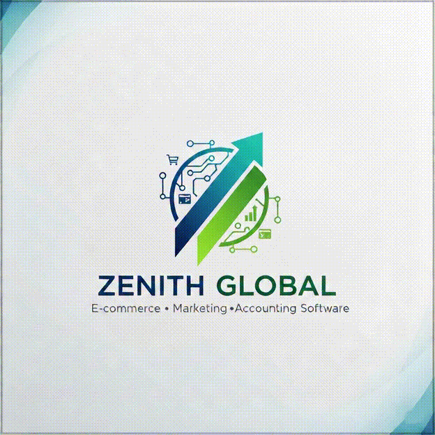 ZenithGlobal